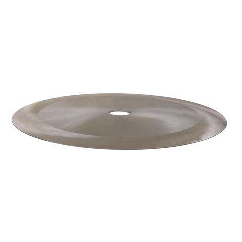 250x25x1.6mm, 300x32x2.8mm 1Pc Paper Roll Cutter Knife Circular Cutting Disc for Film in Kuwait