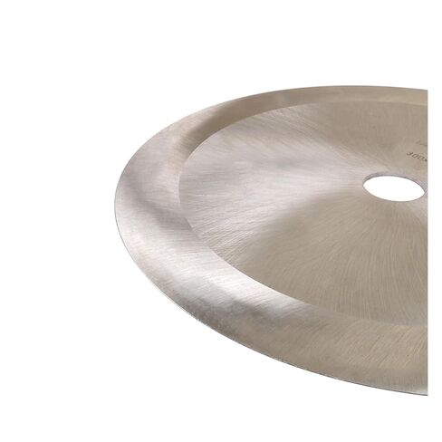 250x25x1.6mm, 300x32x2.8mm 1Pc Paper Roll Cutter Knife Circular Cutting Disc for Film in Kuwait