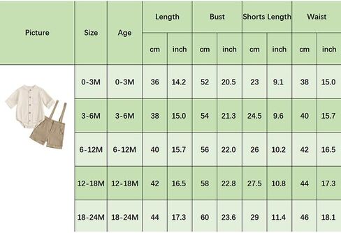 Infant Baby Boy Gentleman Outfits Short Sleeve Bowtie Button Romper+Suspender Overalls Pants Set Wedding Set Formal in Kuwait