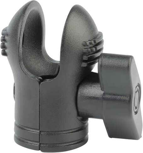 Bulletpoint Aluminum 1 Inch Socket Adapter with Flange End in Kuwait