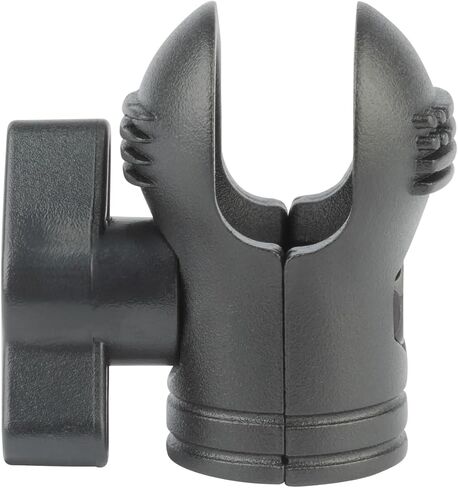 Bulletpoint Aluminum 1 Inch Socket Adapter with Flange End in Kuwait