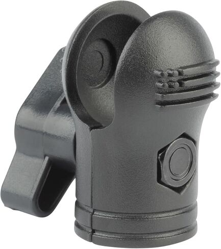 Bulletpoint Aluminum 1 Inch Socket Adapter with Flange End in Kuwait