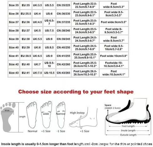 Women's Braided Crisscross Flat Slide Sandals – Casual Open Toe Slippers for Summer Beach Daily Wear in Kuwait