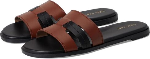 Cole Haan Women's Flynn Slotted Slide in Kuwait