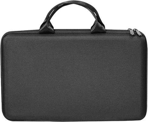 Hard EVA Travelling Case Storage Bag Protective Pouch Bag Carrying Case for Hard Carrying in Kuwait