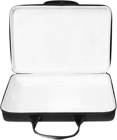 Hard EVA Travelling Case Storage Bag Protective Pouch Bag Carrying Case for Hard Carrying in Kuwait