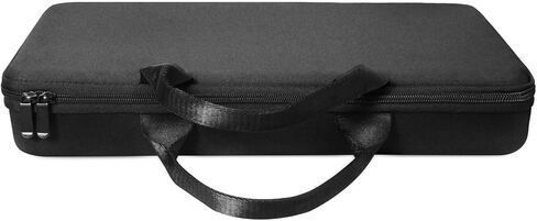 Hard EVA Travelling Case Storage Bag Protective Pouch Bag Carrying Case for Hard Carrying in Kuwait