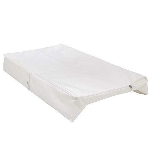 Beautyrest Foam Contoured Changing Pad with Waterproof Cover in Kuwait
