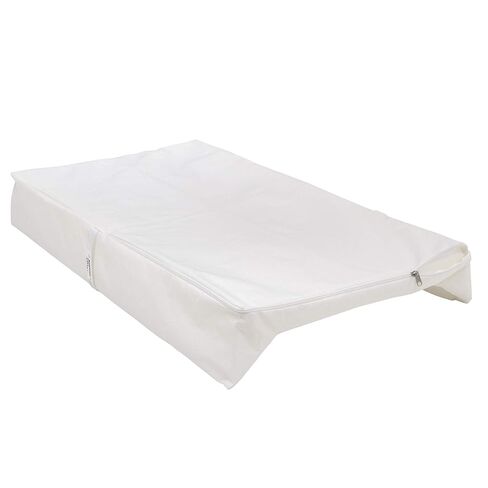Beautyrest Foam Contoured Changing Pad with Waterproof Cover in Kuwait