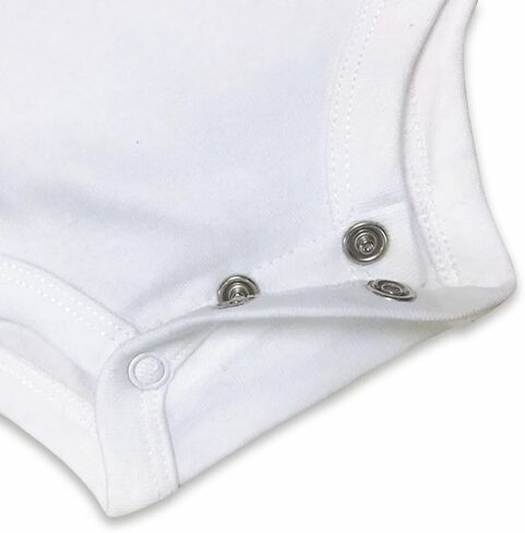 My First Plane Ride Baby Clothes Infant Cotton Romper Cute Newborn Cotton Bodysuit in Kuwait