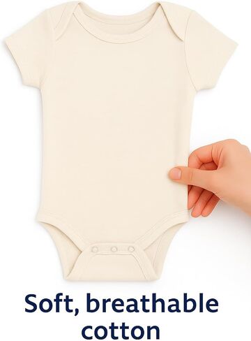 Brain Juice Tees Christian Floral Bible Verse Baby Onesie – “Grow in Grace" Scripture Outfit for Girls - Bible Verse Bodysuit in Kuwait