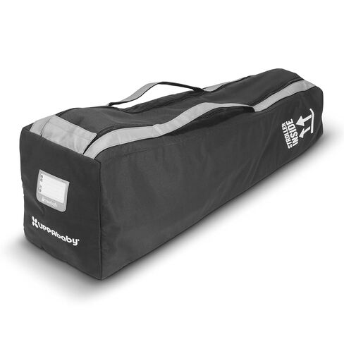 UPPAbaby Rain Shield for 2018 G-Luxe & G-Lite Stroller in Kuwait