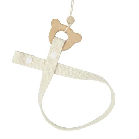 Hair Bow Holder Organizer for Girls, Hair Tie Clip Holder Organizer and Storage Headband Hanger Hanging Jewelry Organizers Wall Décor for Baby Girls Women (Bear) in Kuwait