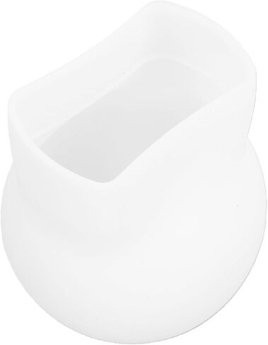 Yunseity Silicone Flash Diffuser Softbox Light Modifier for Square Head Speedlights with Portable Design for Portrait Wedding Product Photography in Kuwait
