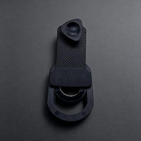 17MM Mount Clip Mount Clamp with Mechanism for Precises Angles Adapter in Kuwait