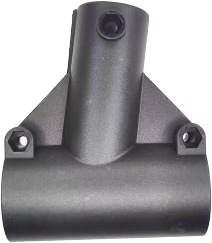 for DJI T40 T50 T60 Tripod Easy to Replace(T40 1piece) in Kuwait
