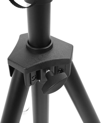 Rectangular Satellite Tripod Rectangular Satellite Tripod Portable Metal Mount Stand Kit for Gen 3 Roof Camping RV Travel Courtyard with Pipe Adapter in Kuwait