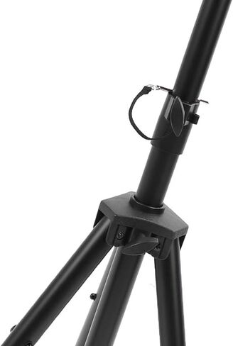 Rectangular Satellite Tripod Rectangular Satellite Tripod Portable Metal Mount Stand Kit for Gen 3 Roof Camping RV Travel Courtyard with Pipe Adapter in Kuwait