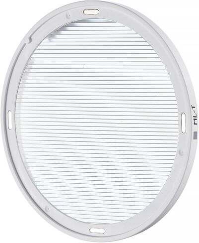 Mount Light Effect Accessory for Professional Photography with Quick Changes and Multiple Effects Flashes Diffuser in Kuwait