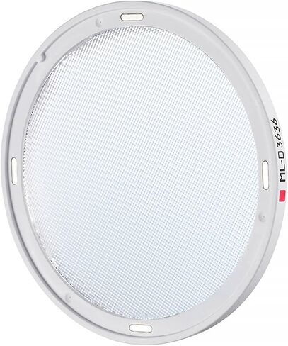 Mount Light Effect Accessory for Professional Photography with Quick Changes and Multiple Effects Flashes Diffuser in Kuwait