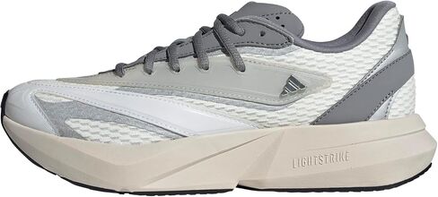 adidas Women's Lightblaze Shoe in Kuwait