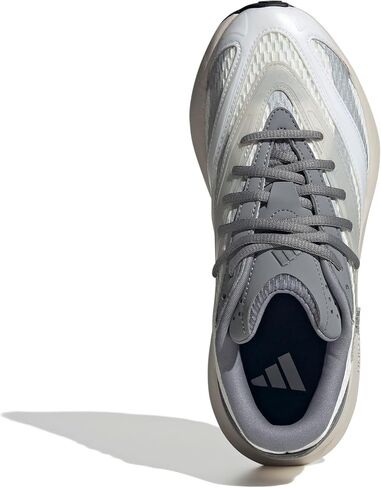 adidas Women's Lightblaze Shoe in Kuwait