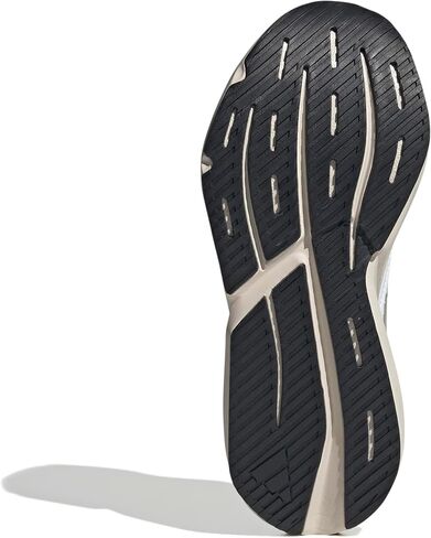 adidas Women's Lightblaze Shoe in Kuwait