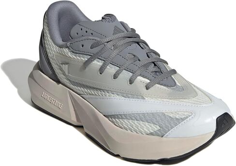 adidas Women's Lightblaze Shoe in Kuwait
