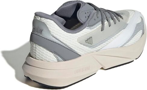 adidas Women's Lightblaze Shoe in Kuwait
