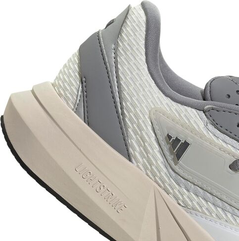 adidas Women's Lightblaze Shoe in Kuwait