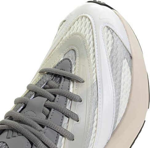 adidas Women's Lightblaze Shoe in Kuwait