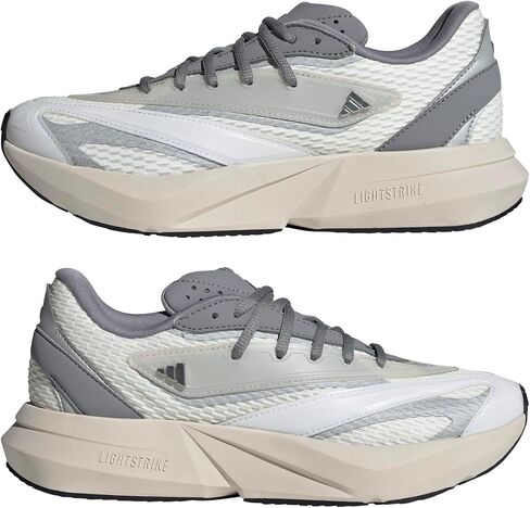 adidas Women's Lightblaze Shoe in Kuwait