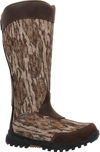 ROCKY Endeavor Point Women's Waterproof Outdoor Boot in Kuwait