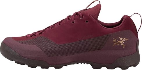 Arc'teryx Konseal GTX Shoe Women's | Waterproof Approach Shoe for Rugged, Technical Terrain in Kuwait