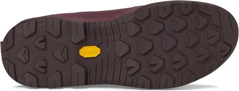 Arc'teryx Konseal GTX Shoe Women's | Waterproof Approach Shoe for Rugged, Technical Terrain in Kuwait