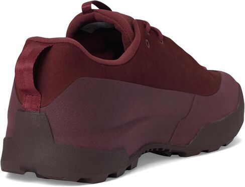 Arc'teryx Konseal GTX Shoe Women's | Waterproof Approach Shoe for Rugged, Technical Terrain in Kuwait
