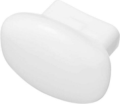 Godox MF-DD Diffuser for Godox MF-T76 Macro Twin Lite Flash (2-Pack) in Kuwait