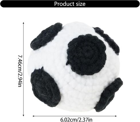 Unique Football Styles Soft Punching Bag Colorful Plush Soccer Ball Stress Toy for Playroom and Interactive Fun Creative Football Sandbag in Kuwait