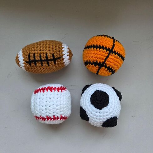 Unique Football Styles Soft Punching Bag Colorful Plush Soccer Ball Stress Toy for Playroom and Interactive Fun Creative Football Sandbag in Kuwait
