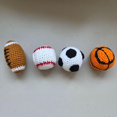 Unique Football Styles Soft Punching Bag Colorful Plush Soccer Ball Stress Toy for Playroom and Interactive Fun Creative Football Sandbag in Kuwait
