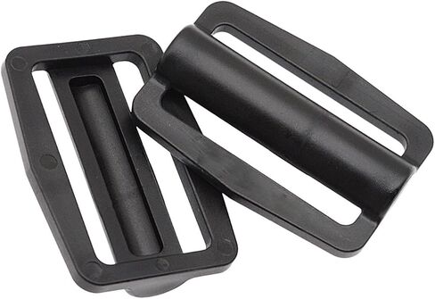 2 Pack Diving Weight Belt Clip Holders for in Kuwait