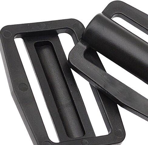 2 Pack Diving Weight Belt Clip Holders for in Kuwait