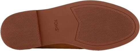 TOMS Marie in Kuwait