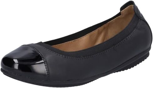 Josef Seibel Pippa 07 Women’s Ballerina Ballet Flat in Kuwait