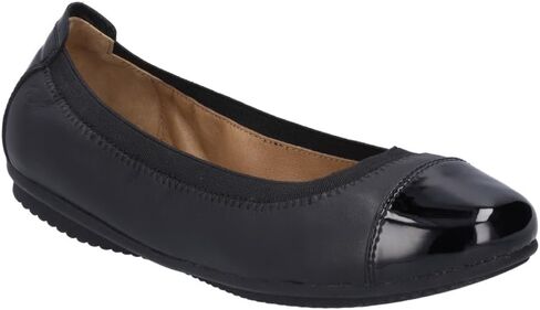 Josef Seibel Pippa 07 Women’s Ballerina Ballet Flat in Kuwait