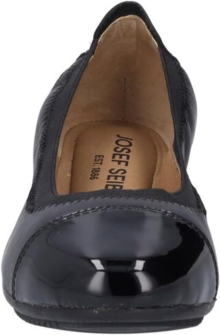 Josef Seibel Pippa 07 Women’s Ballerina Ballet Flat in Kuwait