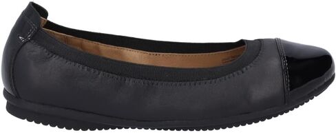 Josef Seibel Pippa 07 Women’s Ballerina Ballet Flat in Kuwait