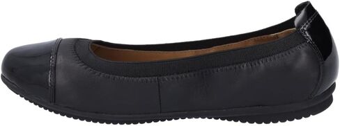 Josef Seibel Pippa 07 Women’s Ballerina Ballet Flat in Kuwait