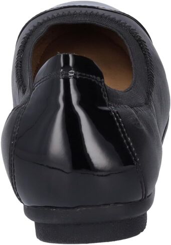 Josef Seibel Pippa 07 Women’s Ballerina Ballet Flat in Kuwait