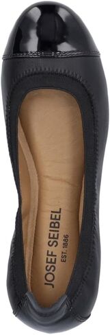 Josef Seibel Pippa 07 Women’s Ballerina Ballet Flat in Kuwait